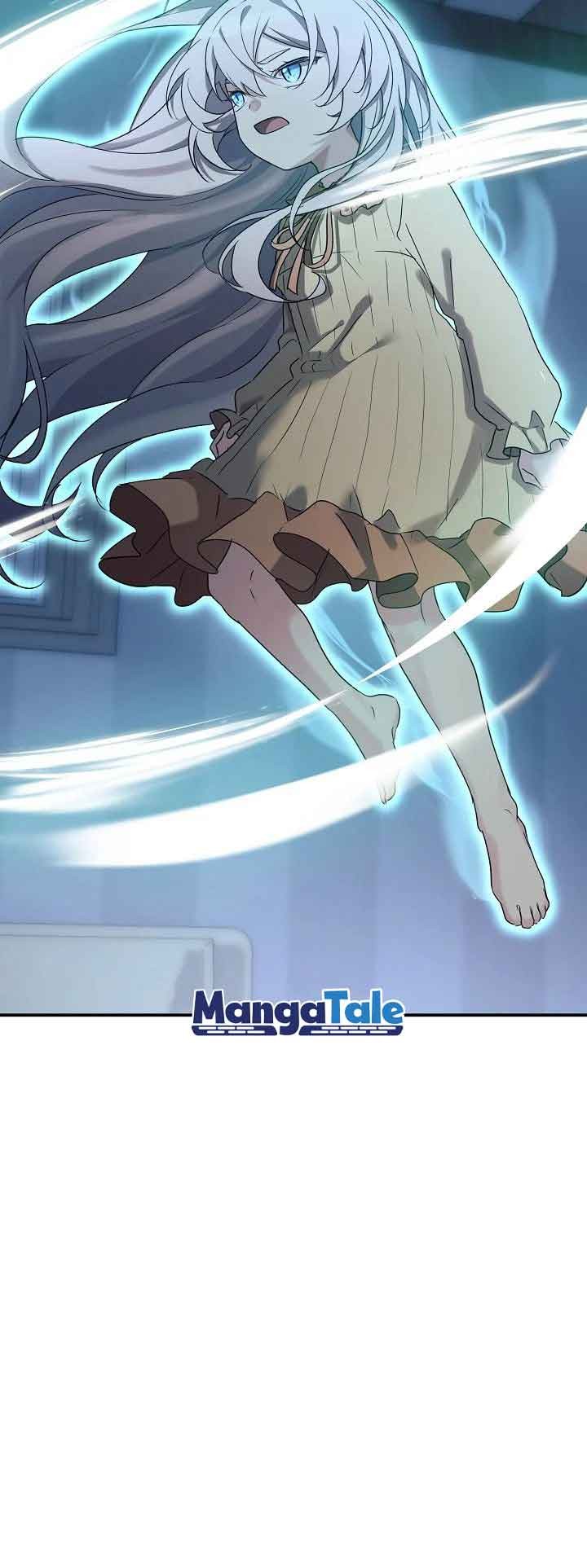 My Daughter Is a Dragon! Chapter 19 Gambar 31