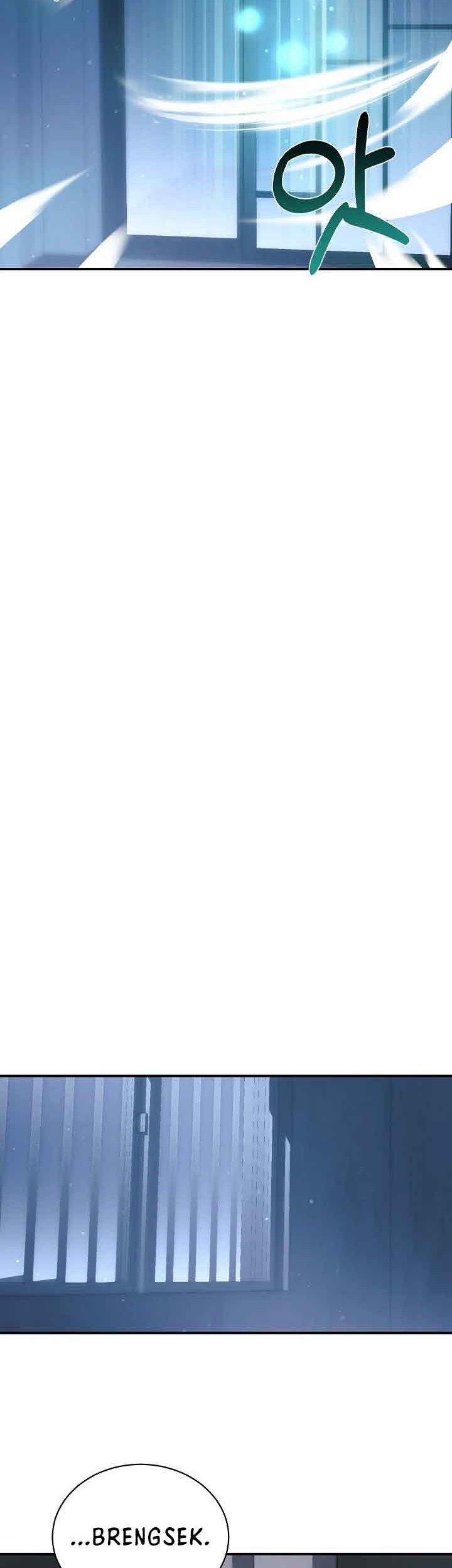 My Daughter Is a Dragon! Chapter 19 Gambar 33