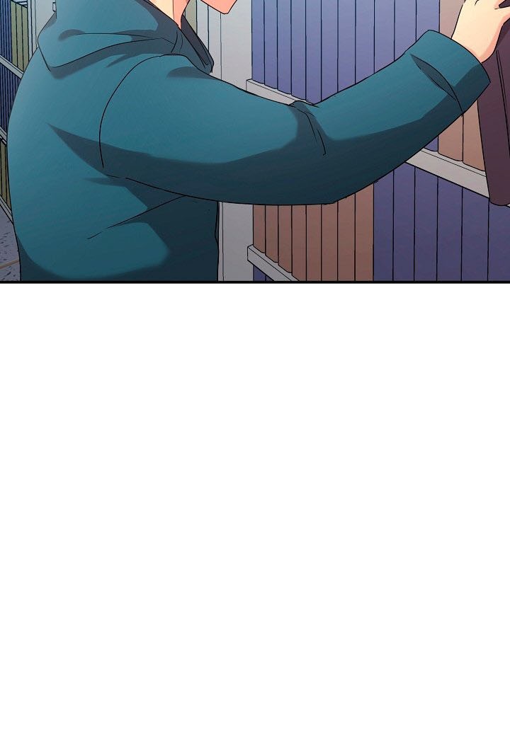 My Daughter Is a Dragon! Chapter 18 Gambar 36