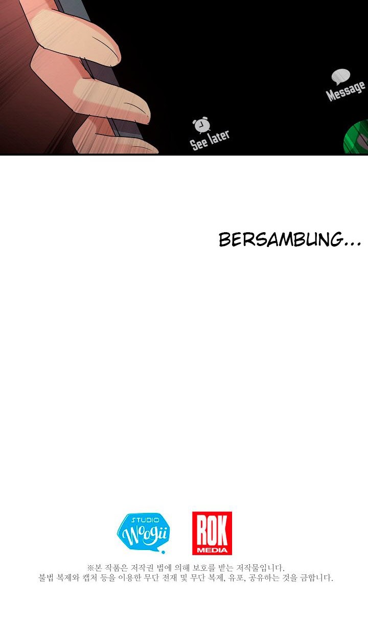 My Daughter Is a Dragon! Chapter 18 Gambar 38