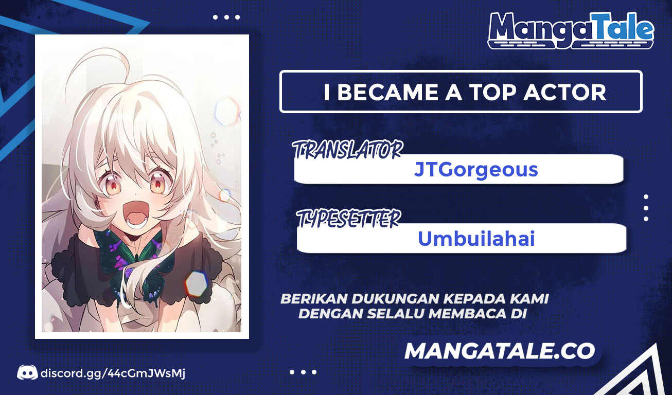 Baca Komik My Daughter Is a Dragon! Chapter 17 Gambar 1