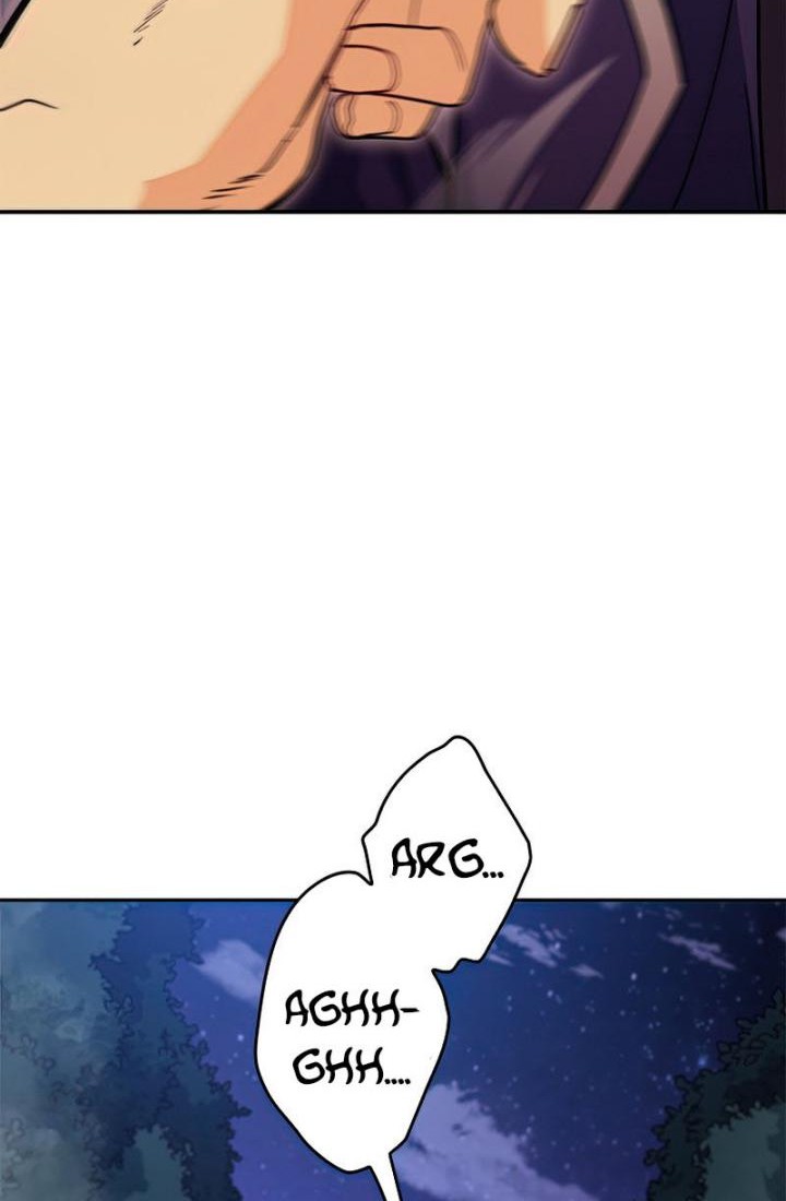 White Dragon Duke: Pendragon Chapter 52 Gambar 20