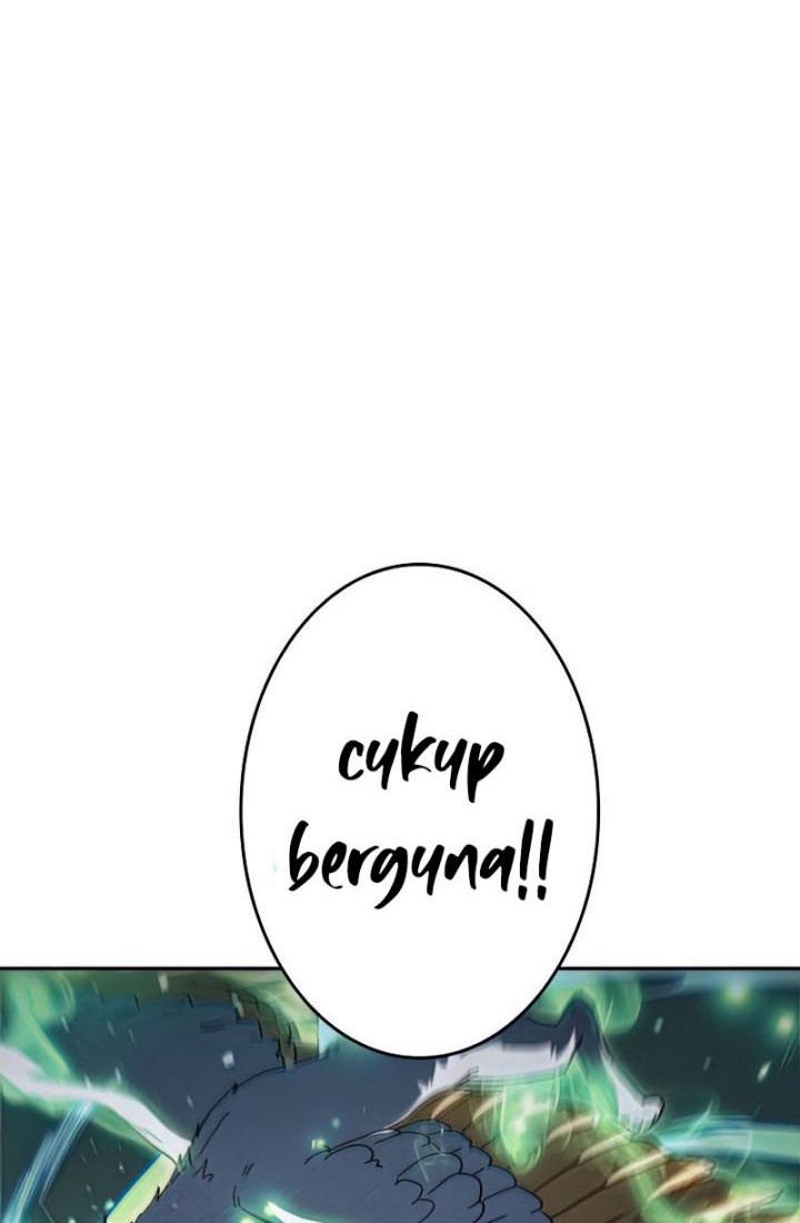 White Dragon Duke: Pendragon Chapter 52 Gambar 37