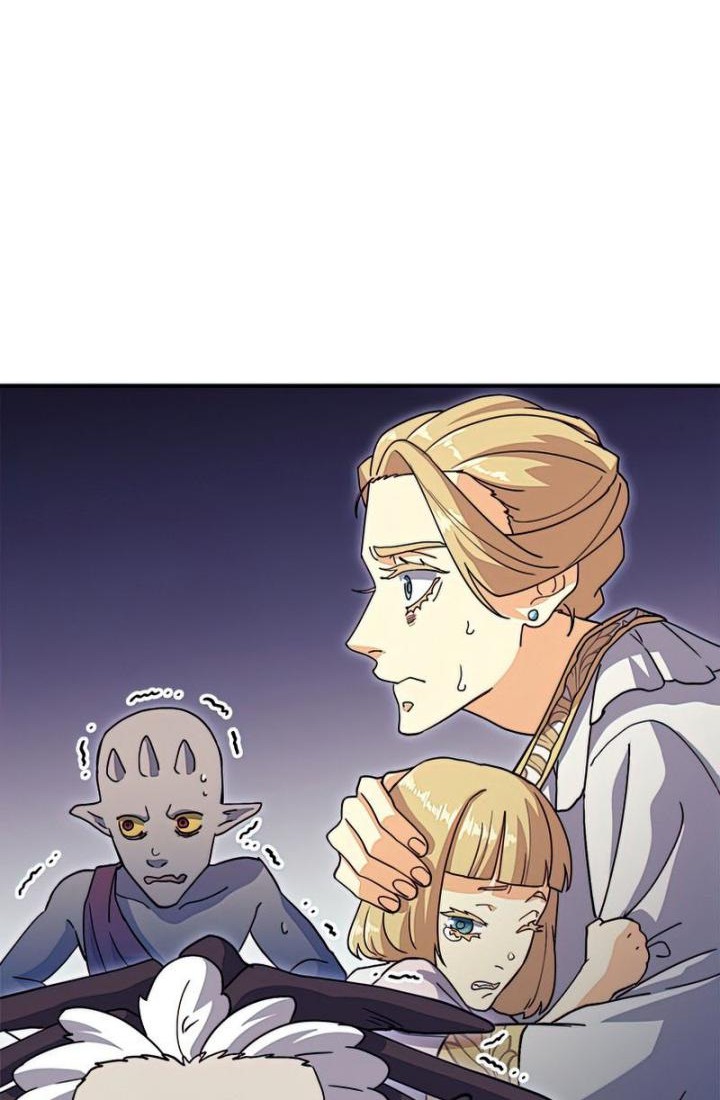 White Dragon Duke: Pendragon Chapter 52 Gambar 51