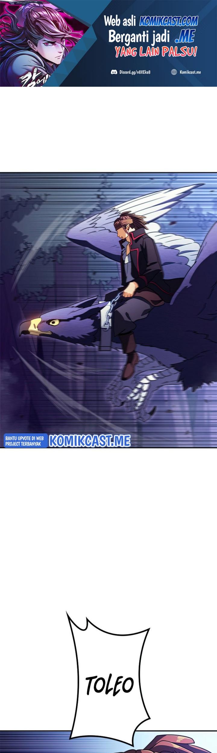 Baca White Dragon Duke: Pendragon Chapter 52 Gambar 2