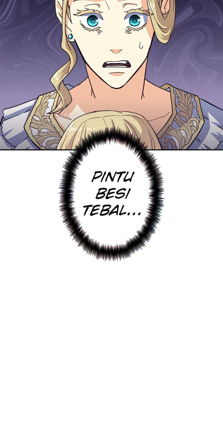 White Dragon Duke: Pendragon Chapter 52 Gambar 60