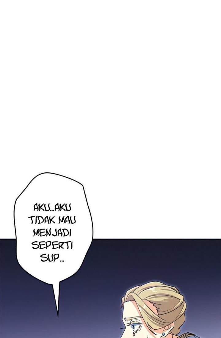 White Dragon Duke: Pendragon Chapter 52 Gambar 64