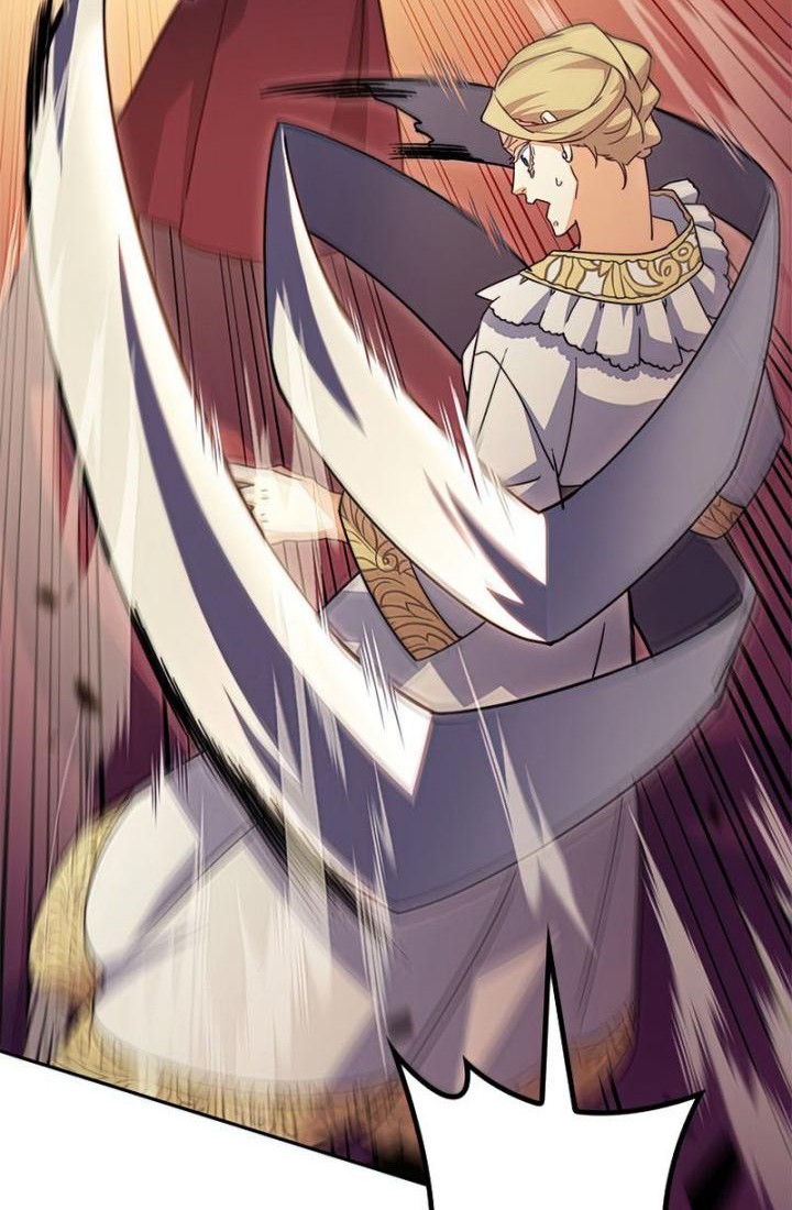 White Dragon Duke: Pendragon Chapter 52 Gambar 69