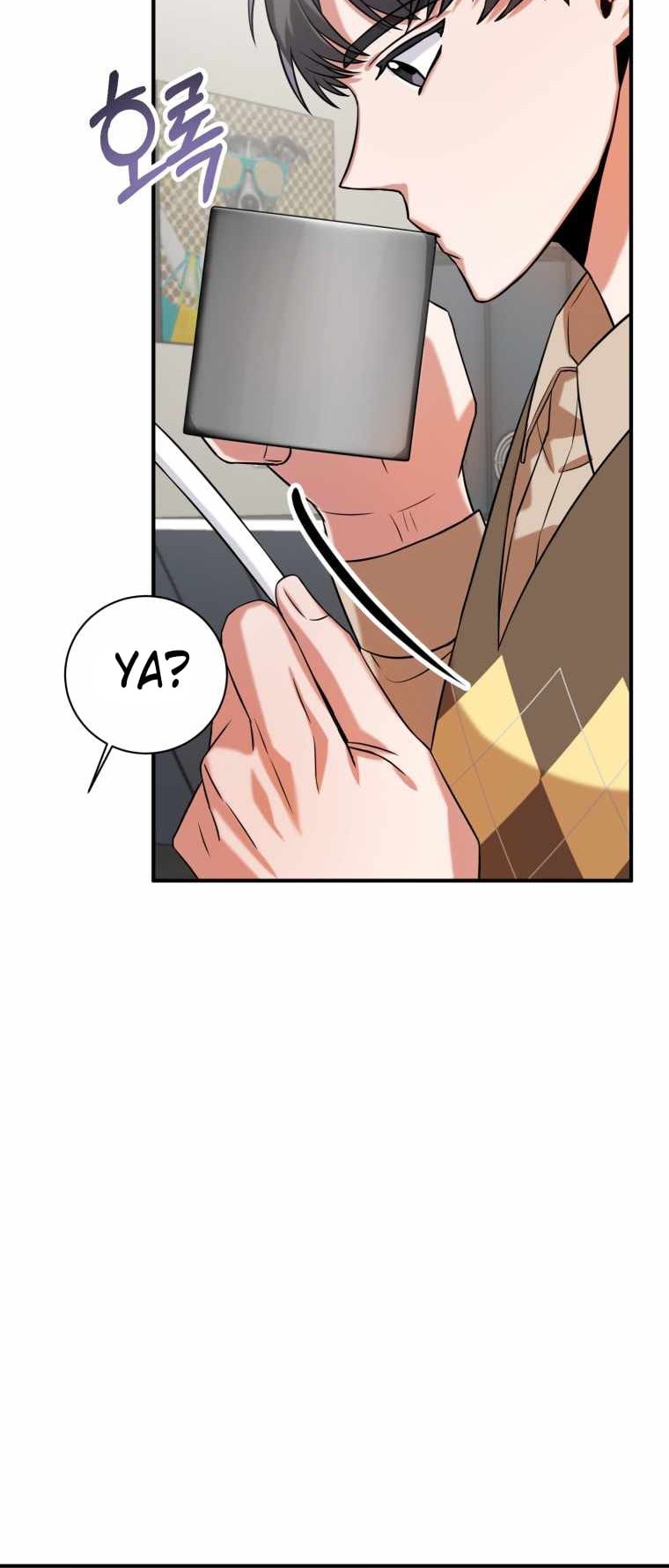 I Became a Top Actor Just by Reading Books! Chapter 08 Gambar 32