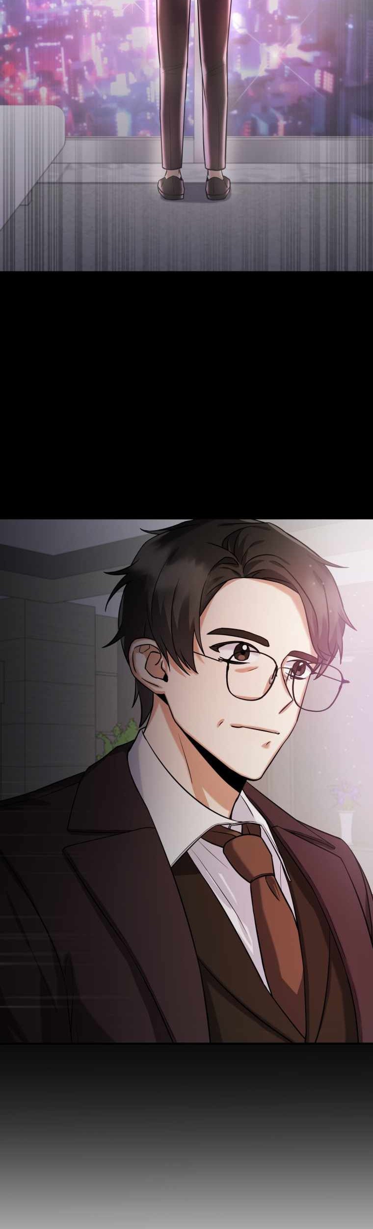 I Became a Top Actor Just by Reading Books! Chapter 08 Gambar 9