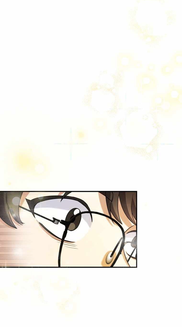 I Became a Top Actor Just by Reading Books! Chapter 08 Gambar 13