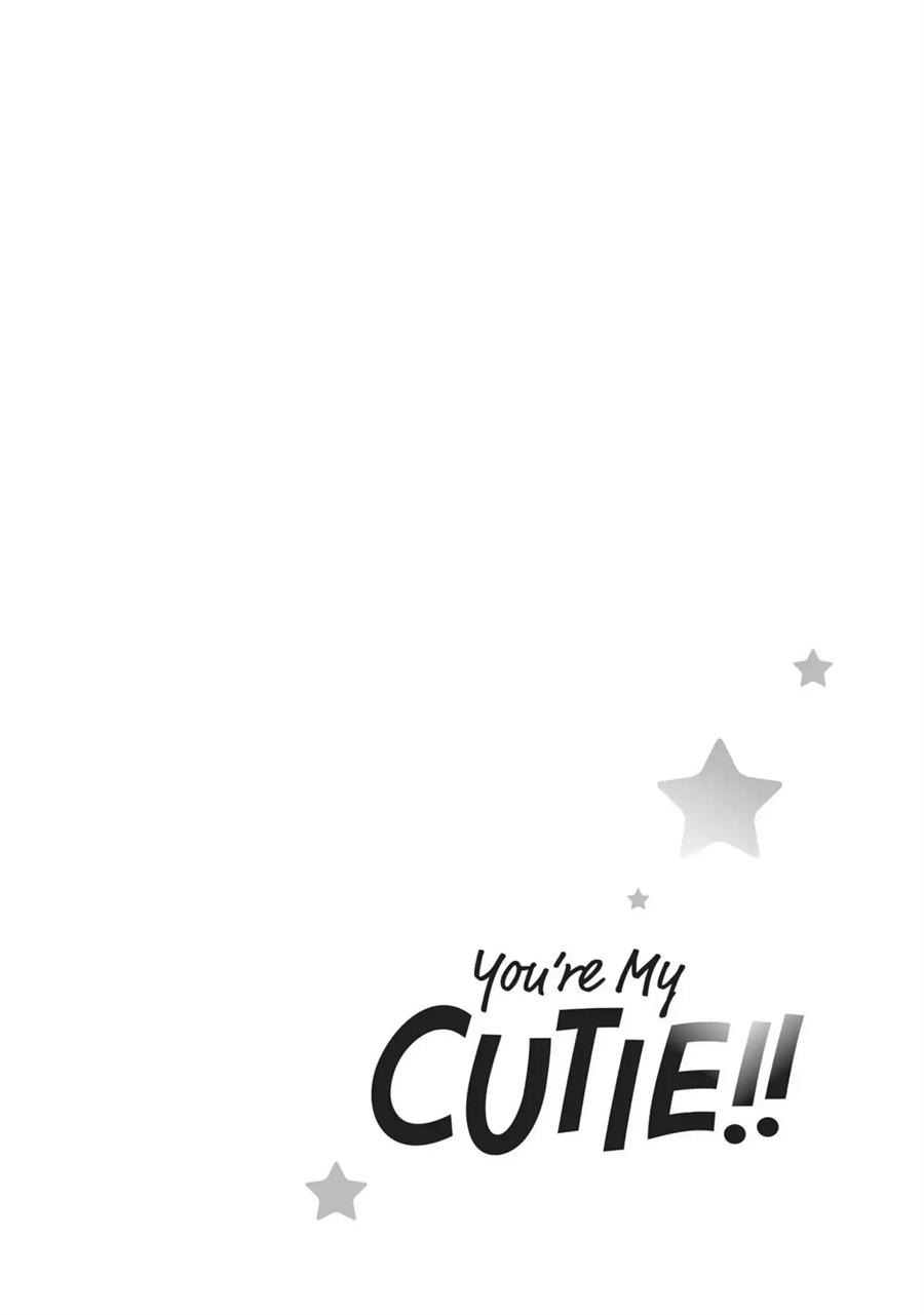 Kawaii nante Kiitenai Chapter 2 Gambar 42
