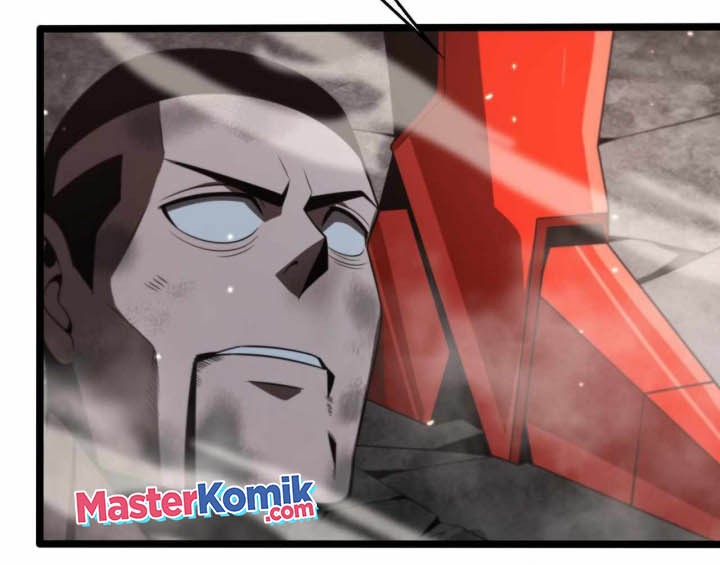 World’s Apocalypse Online Chapter 140 Gambar 26