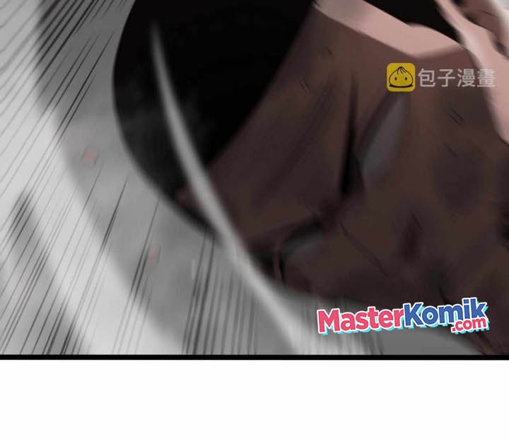 World’s Apocalypse Online Chapter 140 Gambar 29