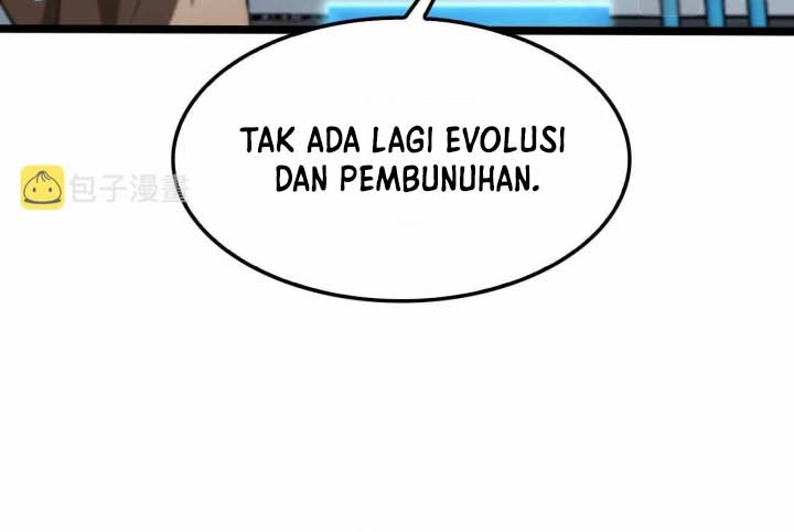 World’s Apocalypse Online Chapter 140 Gambar 34