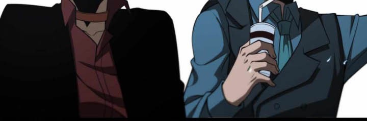 World’s Apocalypse Online Chapter 140 Gambar 37