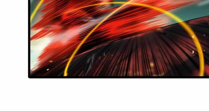 World’s Apocalypse Online Chapter 140 Gambar 15