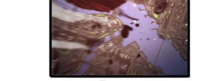 World’s Apocalypse Online Chapter 140 Gambar 18