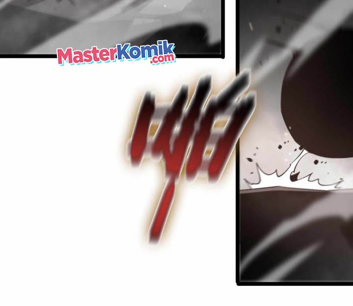 World’s Apocalypse Online Chapter 140 Gambar 21