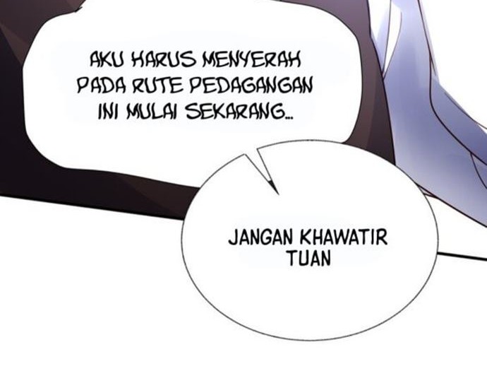 The Legend of the Blue Realm Chapter 01 Gambar 32