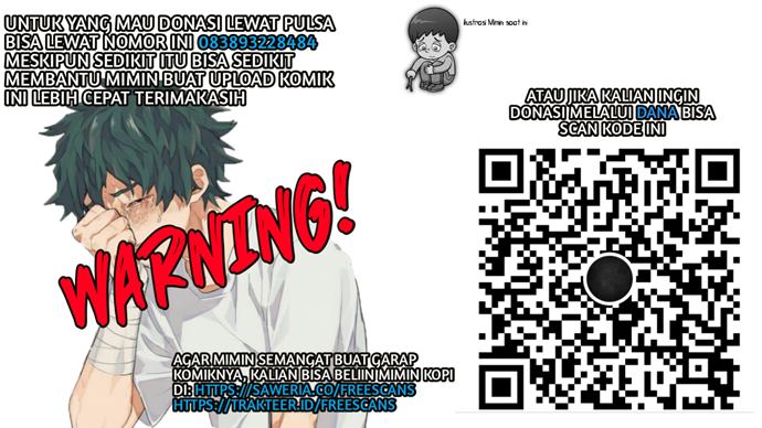 The Legend of the Blue Realm Chapter 01 Gambar 39