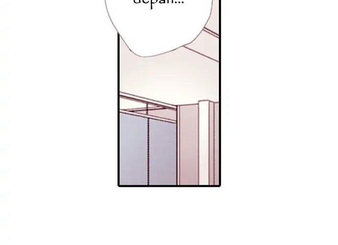 -50kg Cinderella Chapter 8 Gambar 29