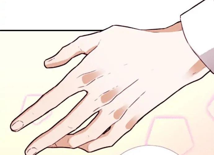 -50kg Cinderella Chapter 8 Gambar 61