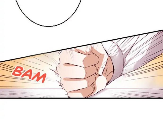 -50kg Cinderella Chapter 8 Gambar 65