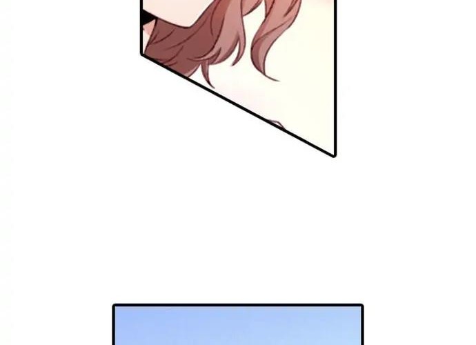 -50kg Cinderella Chapter 8 Gambar 13