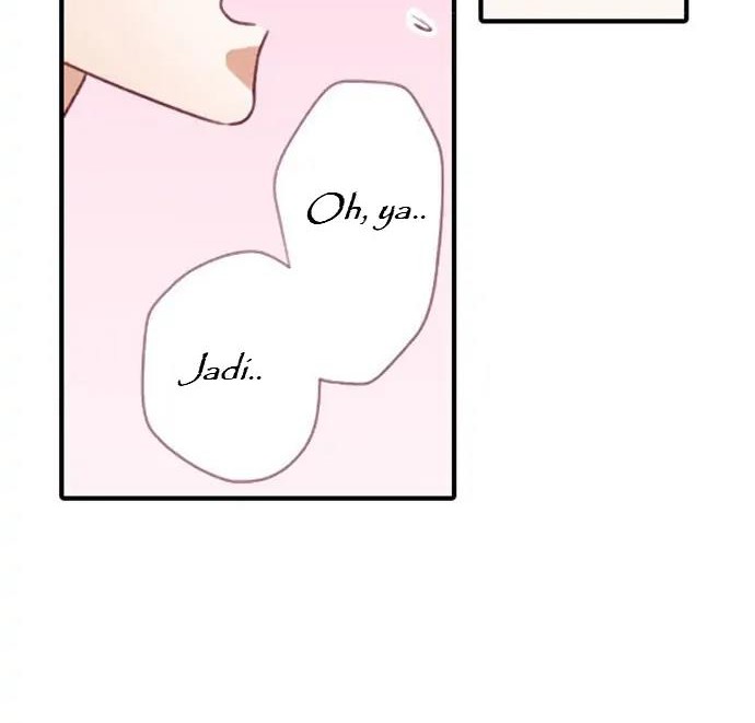 -50kg Cinderella Chapter 6 Gambar 25