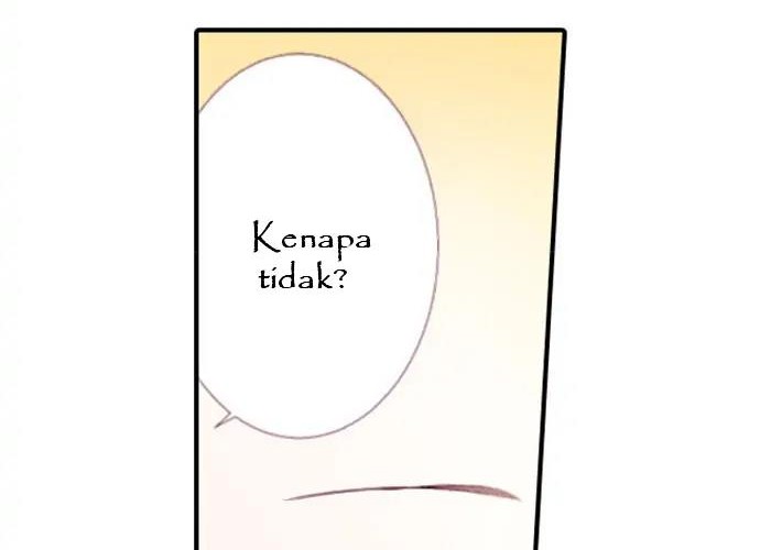 -50kg Cinderella Chapter 6 Gambar 29