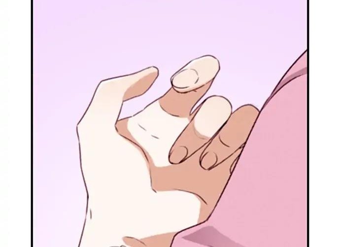 -50kg Cinderella Chapter 6 Gambar 41