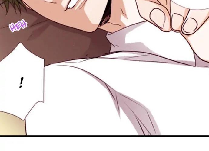 -50kg Cinderella Chapter 6 Gambar 51