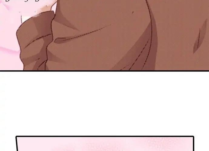 -50kg Cinderella Chapter 6 Gambar 5