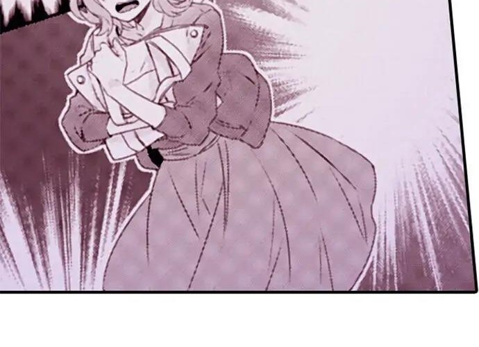 -50kg Cinderella Chapter 6 Gambar 7