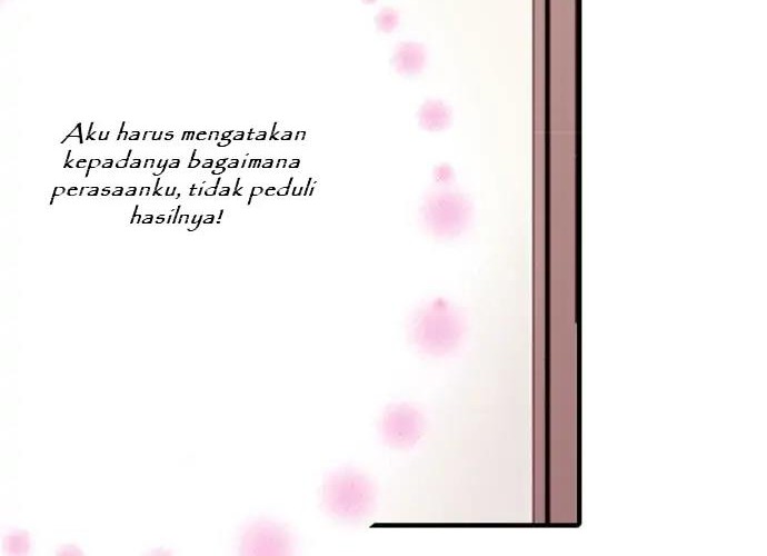 -50kg Cinderella Chapter 6 Gambar 9