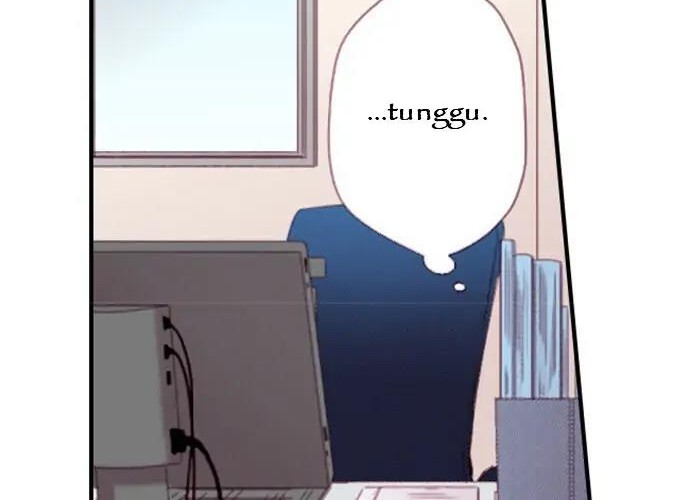 -50kg Cinderella Chapter 6 Gambar 11