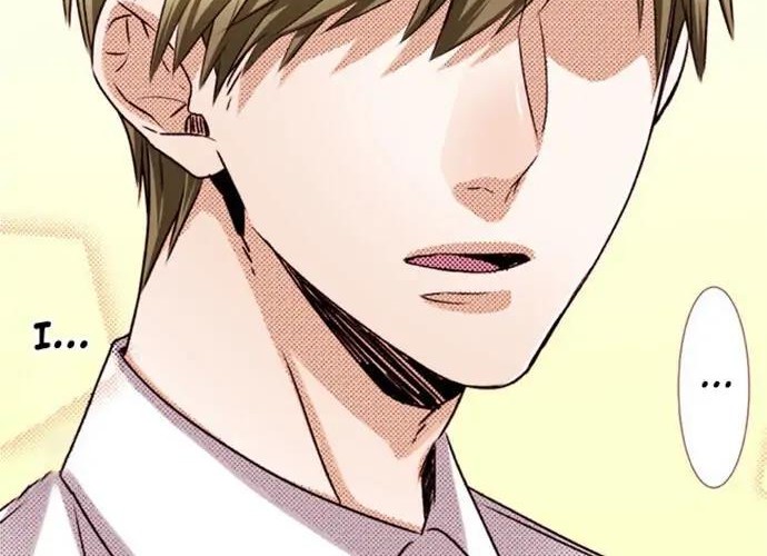 -50kg Cinderella Chapter 5 Gambar 27