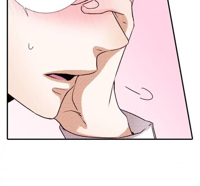 -50kg Cinderella Chapter 5 Gambar 32