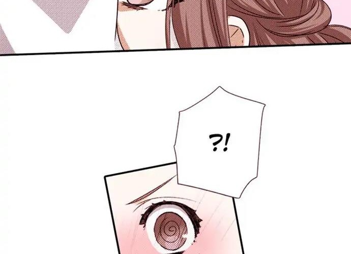 -50kg Cinderella Chapter 5 Gambar 34