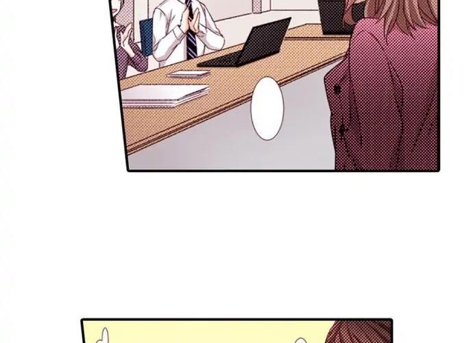 -50kg Cinderella Chapter 5 Gambar 48