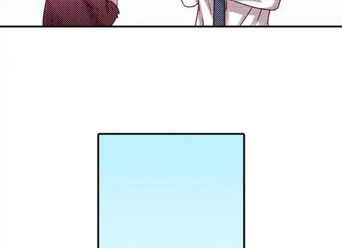 -50kg Cinderella Chapter 5 Gambar 57
