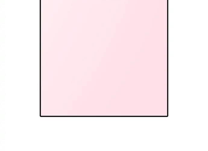 -50kg Cinderella Chapter 5 Gambar 15