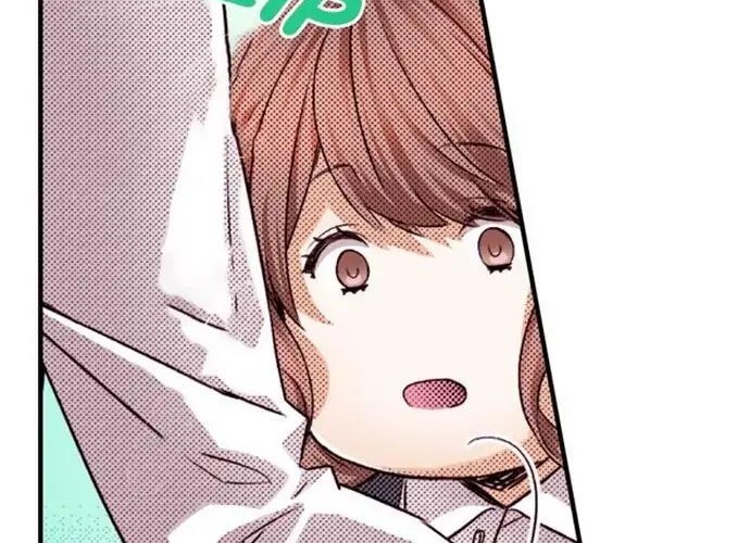 -50kg Cinderella Chapter 1.2 Gambar 17