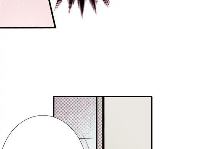 -50kg Cinderella Chapter 1.2 Gambar 21