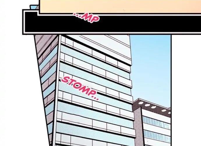 -50kg Cinderella Chapter 1.2 Gambar 25