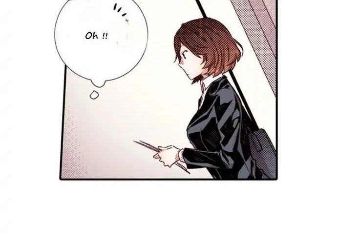 -50kg Cinderella Chapter 1.2 Gambar 29