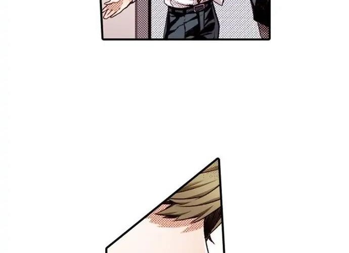 -50kg Cinderella Chapter 1.2 Gambar 37