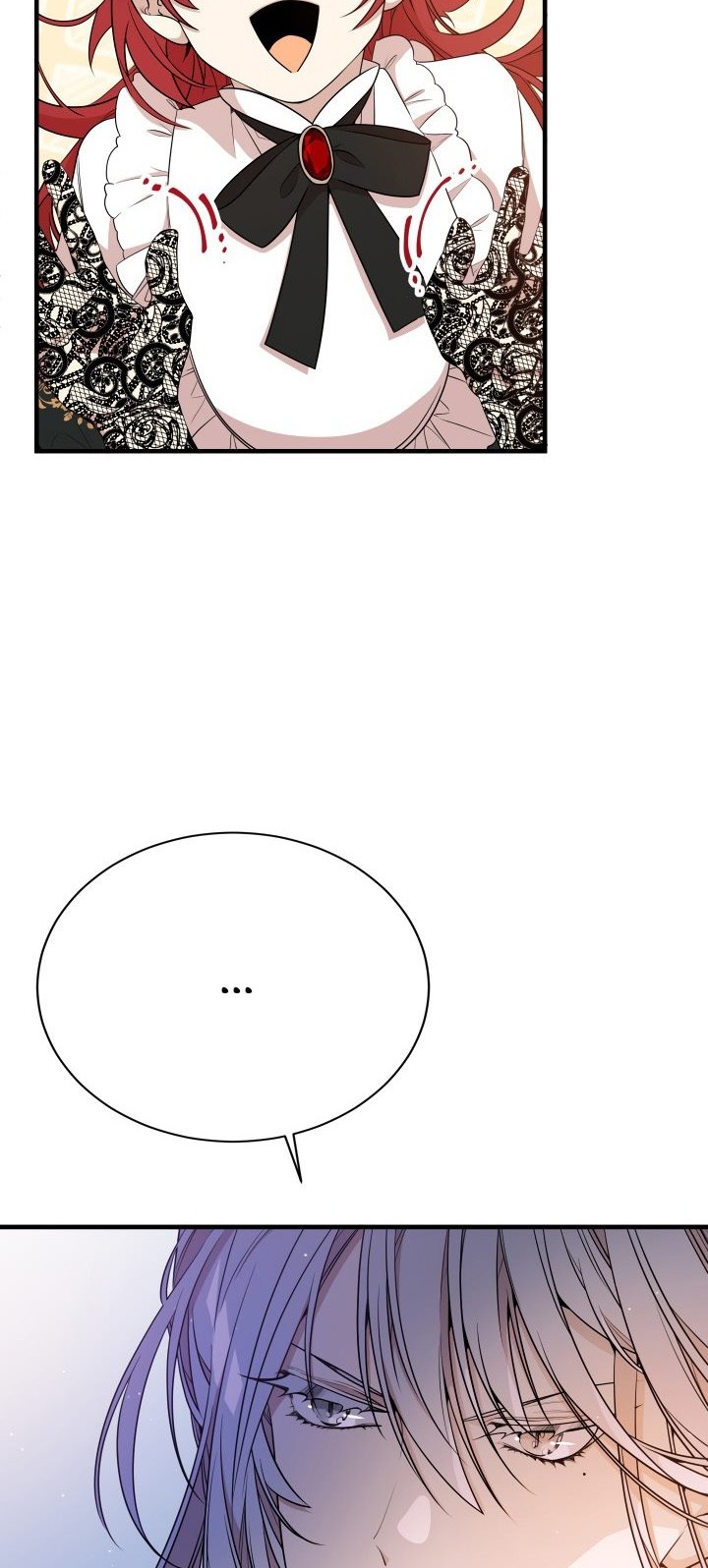 I Am the Older Sister of the Possessed Female Lead Chapter 09 Gambar 42