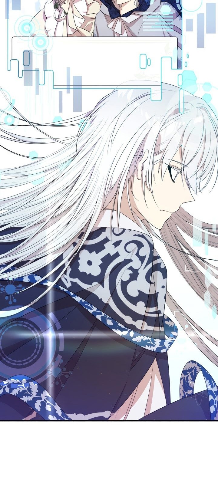 I Am the Older Sister of the Possessed Female Lead Chapter 09 Gambar 8